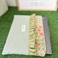 Garden Gathered Laptop Sleeve