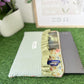 Garden Gathered Laptop Sleeve