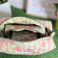 Garden Gathered Multipurpose Bags
