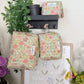 Garden Gathered Multipurpose Bags
