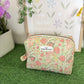 Garden Gathered Multipurpose Bags