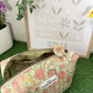 Garden Gathered Multipurpose Bags