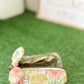 Garden Gathered Multipurpose Bags