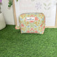 Garden Gathered Multipurpose Bags