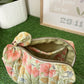 Garden Gathered Multipurpose Bags