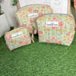 Garden Gathered Multipurpose Bags