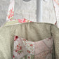 Rosie Patch Tote Bag