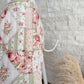 Rosie Patch Tote Bag