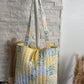 Abby Tote Bag