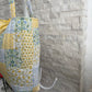 Abby Tote Bag