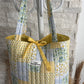 Abby Tote Bag