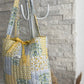 Abby Tote Bag