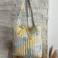 Abby Tote Bag
