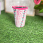 ROSEY BELL CUP COOZIE