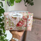 Rosie Patch Large Multipurpose Bag
