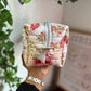 Rosie Patch Large Multipurpose Bag