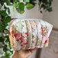 Rosie Patch Large Multipurpose Bag