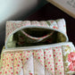 Rosie Patch Large Multipurpose Bag