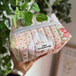 Rosie Patch Large Multipurpose Bag