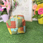 Sunflower Patch Large Multipurpose Bag