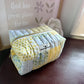 Abby Large Multipurpose Bag