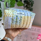 Abby Large Multipurpose Bag