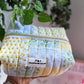 Abby Large Multipurpose Bag