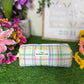 EASTER VIBES BOXY PENCIL MULTIPURPOSE CASE