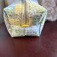 Abby Large Multipurpose Bag