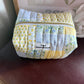 Abby Large Multipurpose Bag