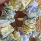Abby Scrunchie (Cotton)