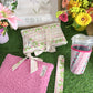 ROSEY BELL CUP COOZIE