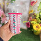 ROSEY BELL CUP COOZIE
