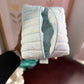 Sunday Bunch Small Multipurpose Bag