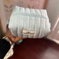 Sunday Bunch Small Multipurpose Bag