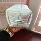 Sunday Bunch Small Multipurpose Bag